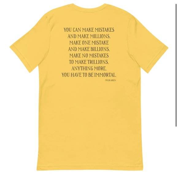 URL: https://WealthyNotRich.Store - Picture 5 of 9